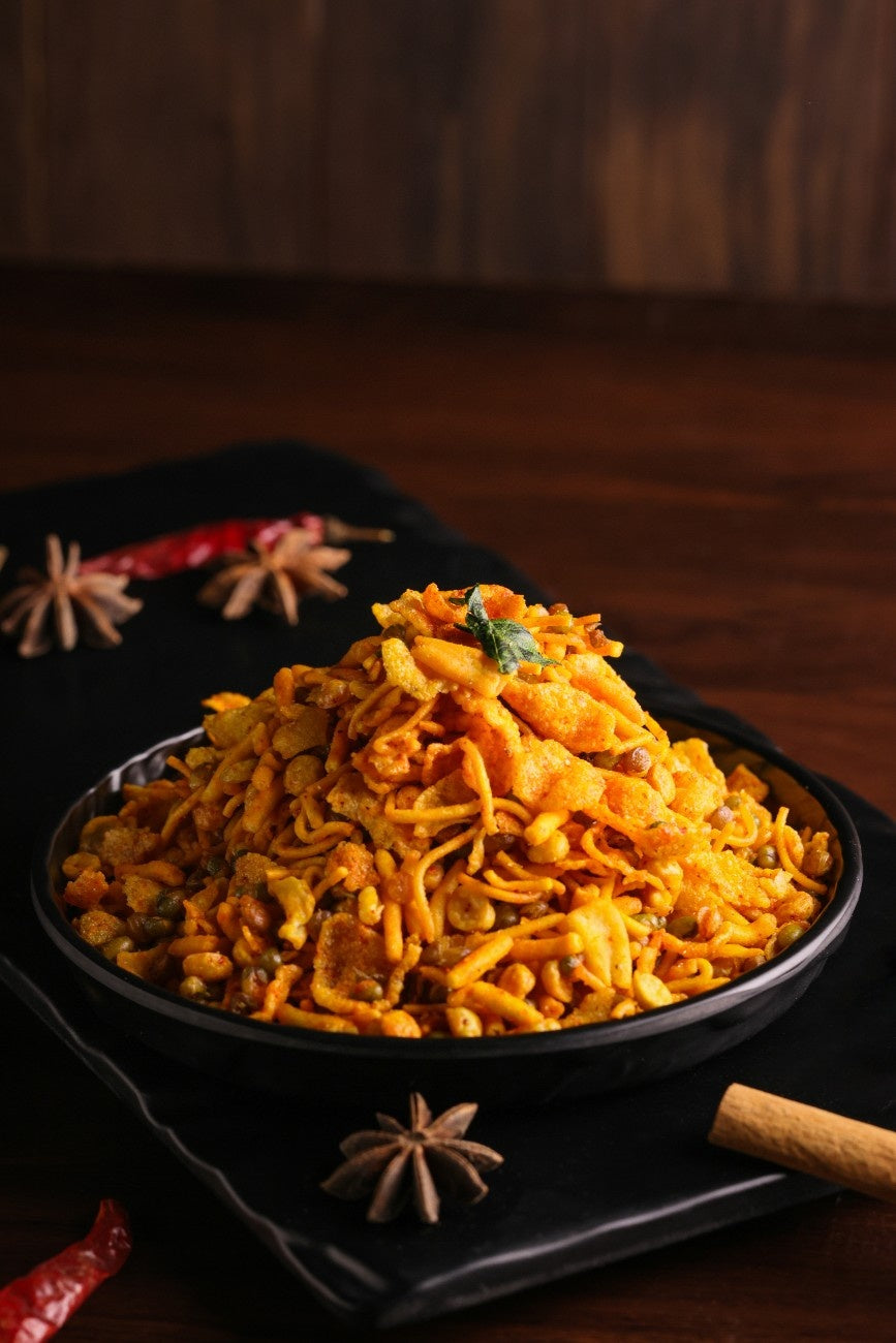 Khatta Meetha