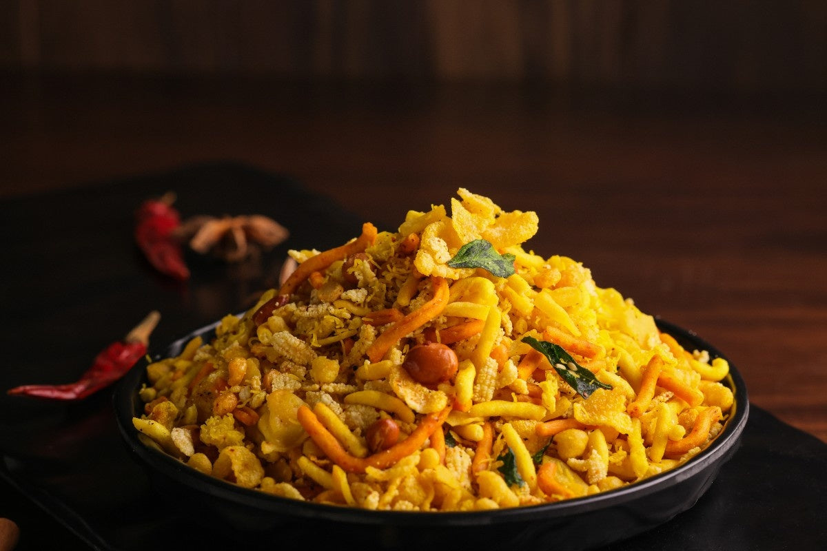 Surti Bhusu