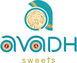 Avadh Dairy and Sweets